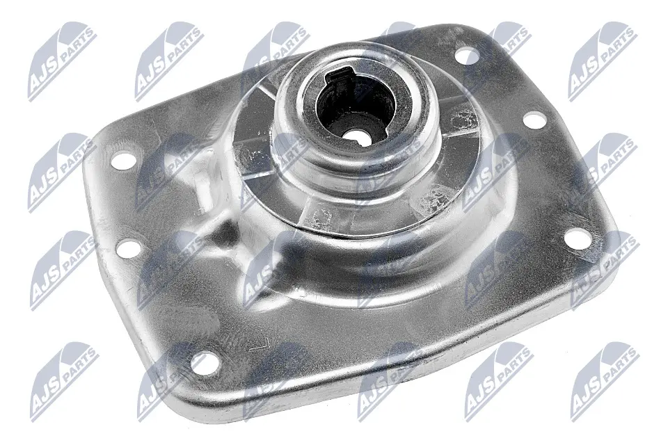 NTY COJINETE SUPERIOR DE LA COLUMNA