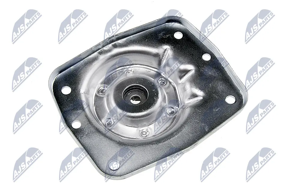 NTY COJINETE SUPERIOR DE LA COLUMNA