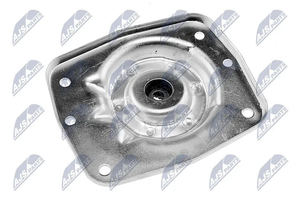 NTY COJINETE SUPERIOR DE LA COLUMNA