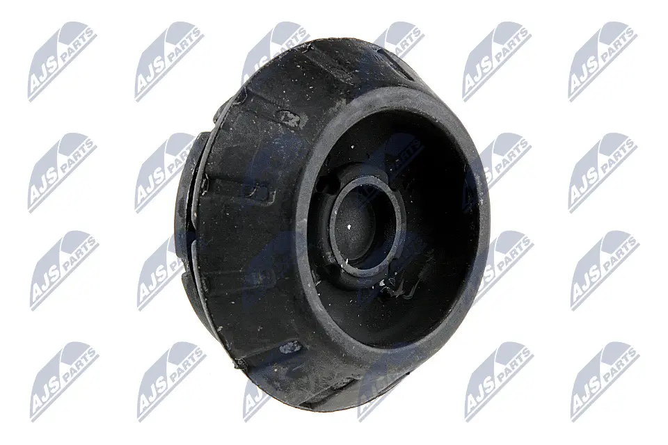 NTY COJINETE SUPERIOR DE LA COLUMNA