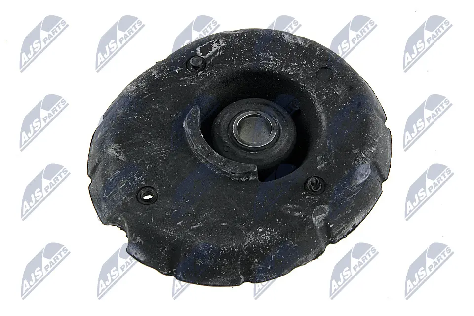 NTY COJINETE SUPERIOR DE LA COLUMNA