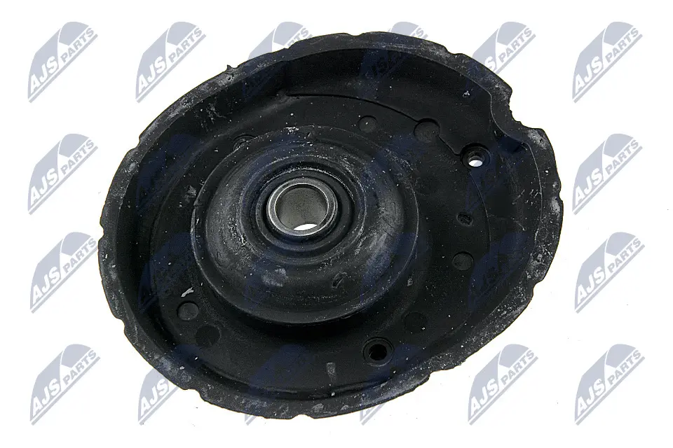 NTY COJINETE SUPERIOR DE LA COLUMNA