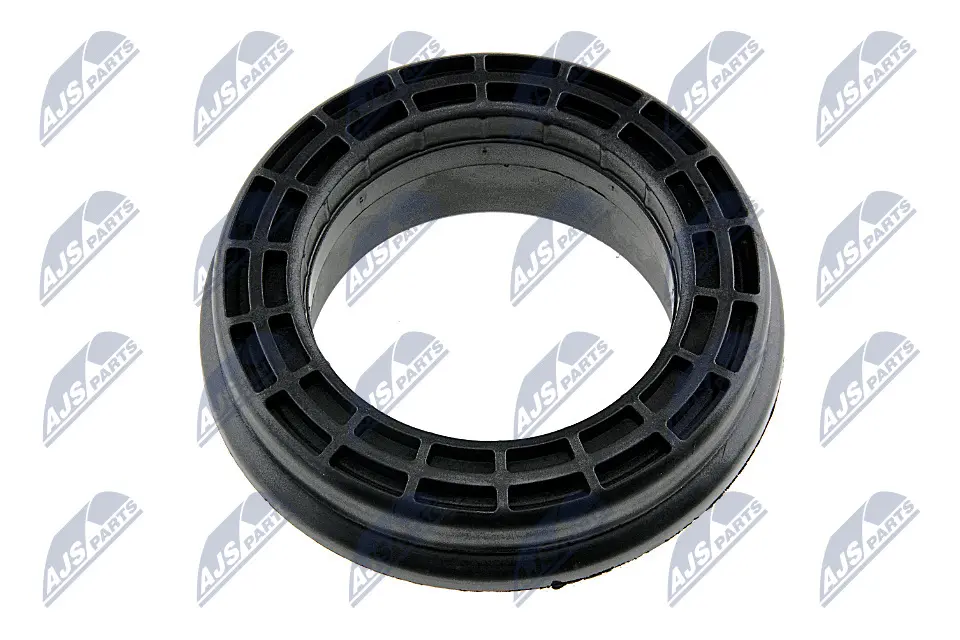NTY COJINETE DE SUSPENSION