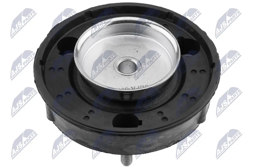 NTY COJINETE SUPERIOR DE LA COLUMNA