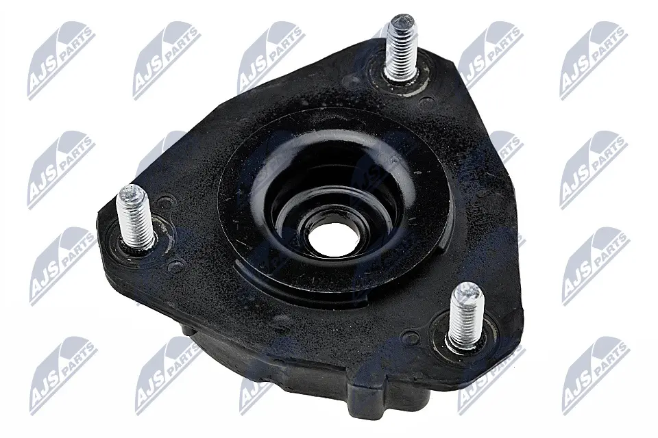 NTY COJINETE SUPERIOR DE LA COLUMNA