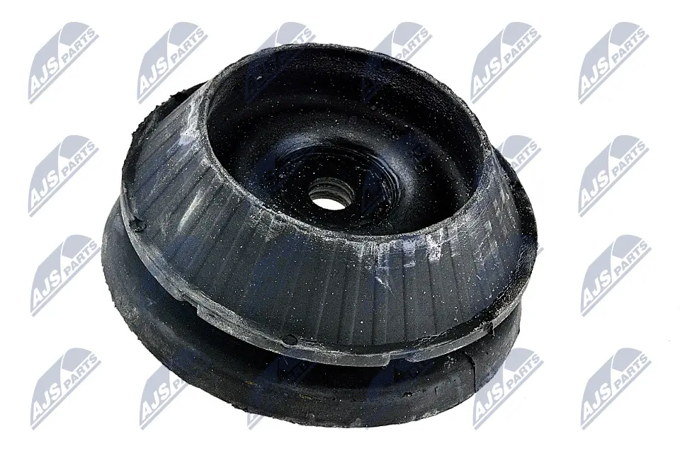 NTY COJINETE SUPERIOR DE LA COLUMNA