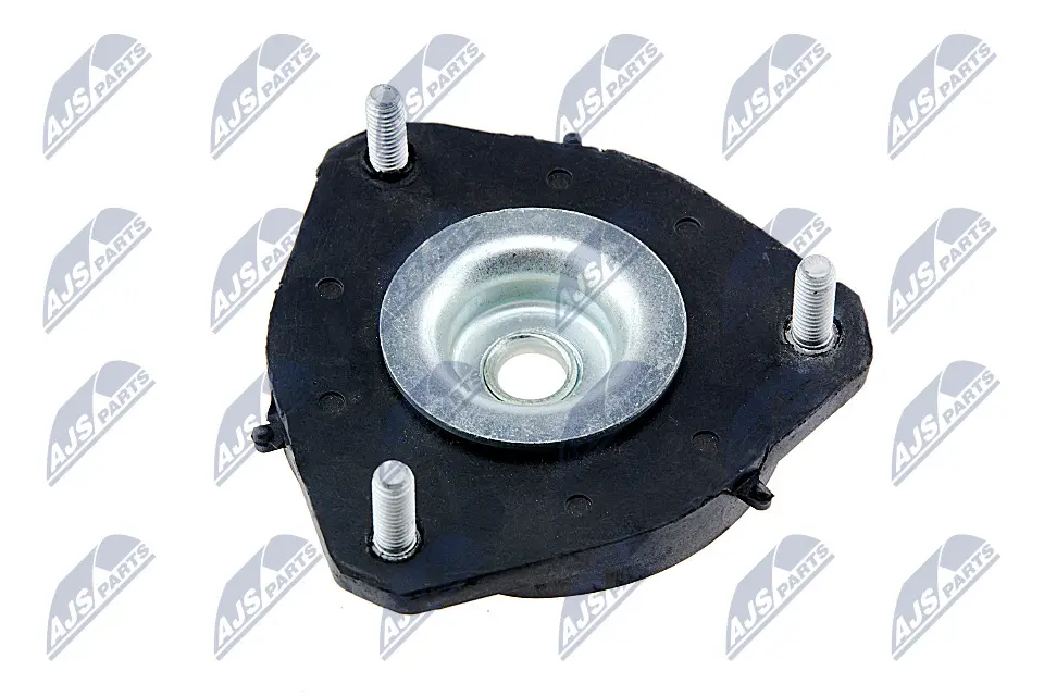 NTY COJINETE SUPERIOR DE LA COLUMNA