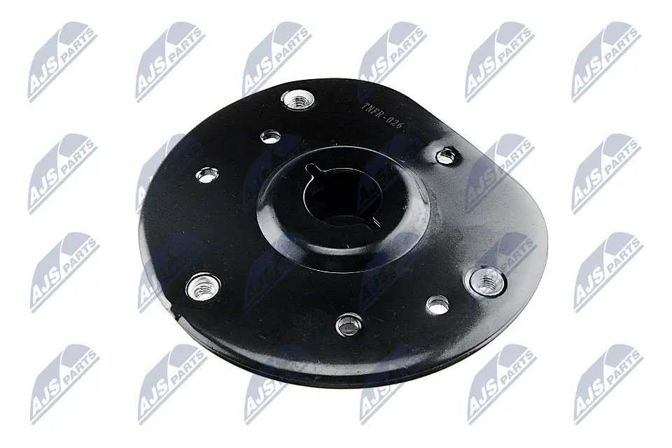 NTY COJINETE SUPERIOR DE LA COLUMNA