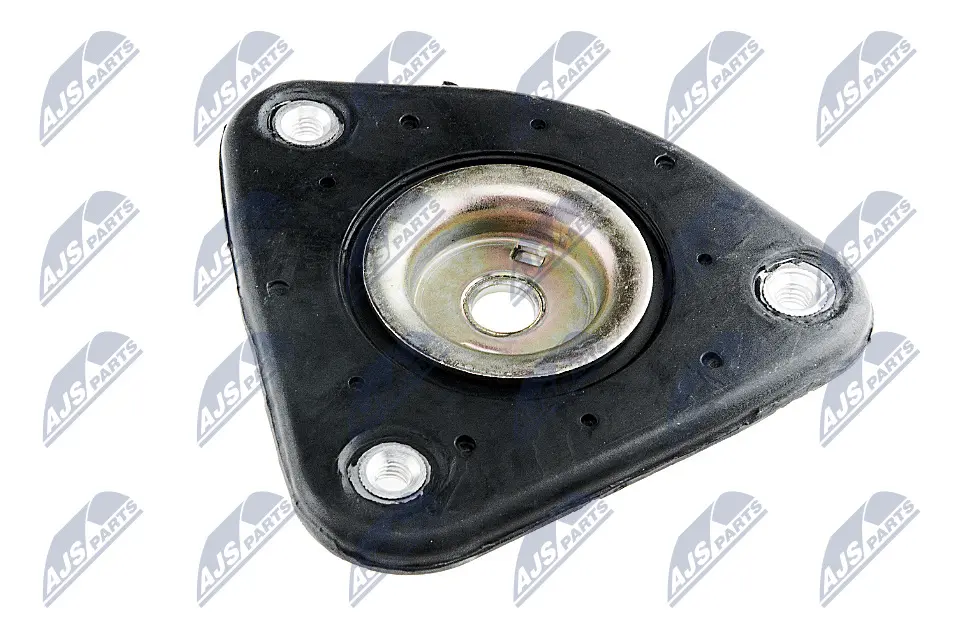 NTY COJINETE SUPERIOR DE LA COLUMNA