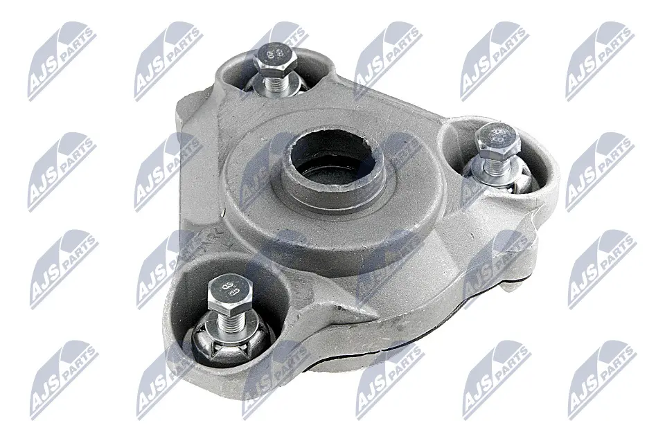 NTY COJINETE SUPERIOR DE LA COLUMNA