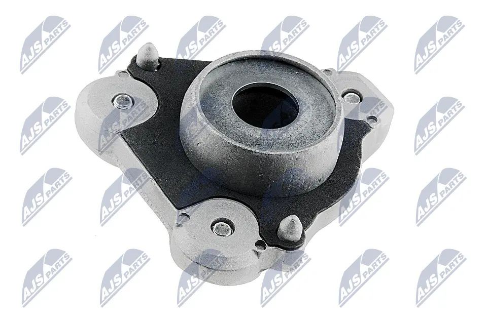 NTY COJINETE SUPERIOR DE LA COLUMNA