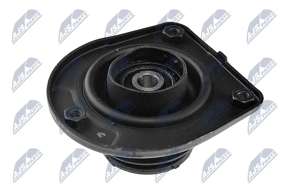 NTY COJINETE SUPERIOR DE LA COLUMNA