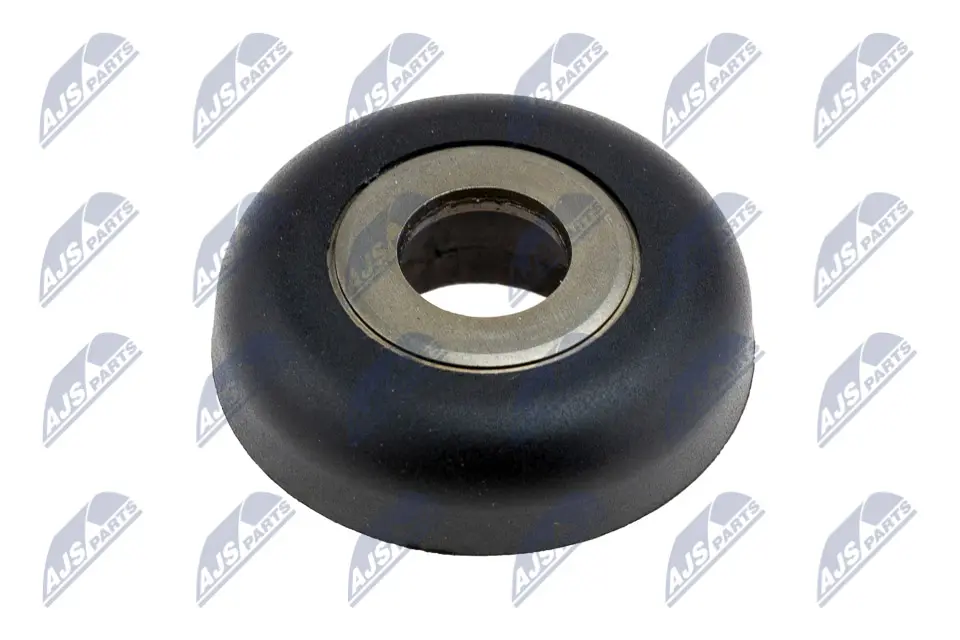 NTY COJINETE DE SUSPENSION