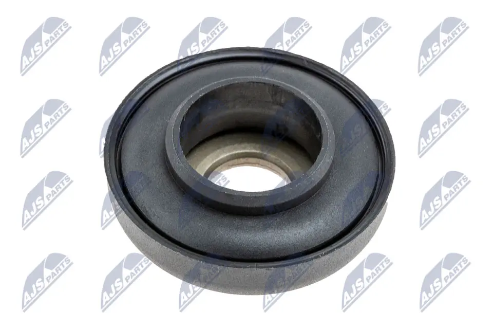 NTY COJINETE DE SUSPENSION