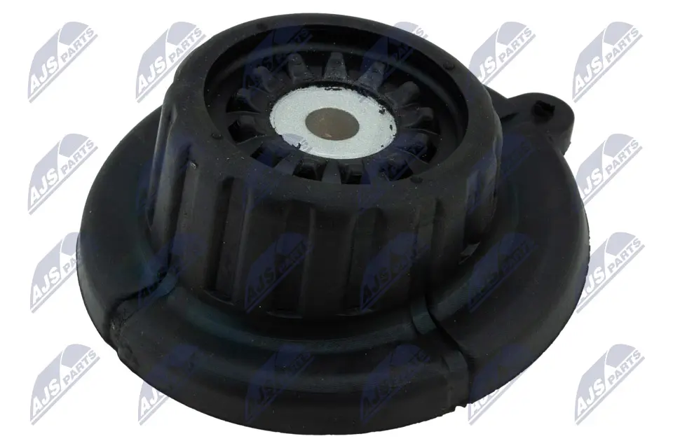 NTY COJINETE SUPERIOR DE LA COLUMNA