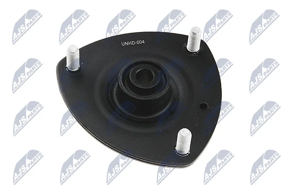 NTY COJINETE SUPERIOR DE LA COLUMNA