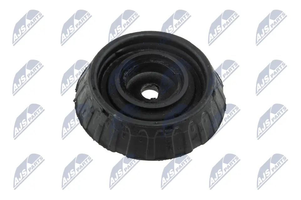 NTY COJINETE SUPERIOR DE LA COLUMNA