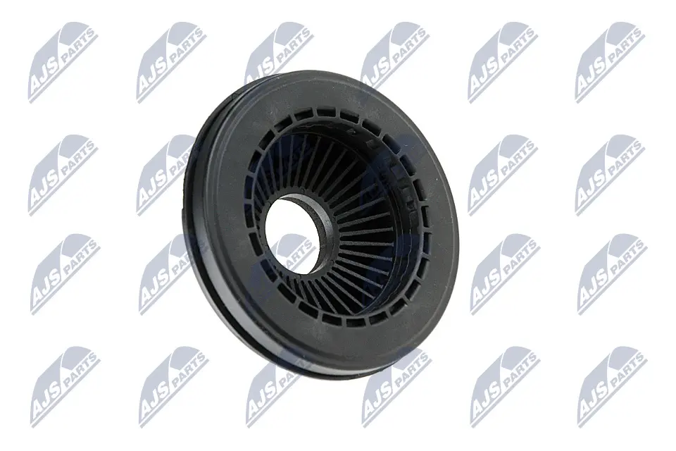 NTY COJINETE DE SUSPENSION