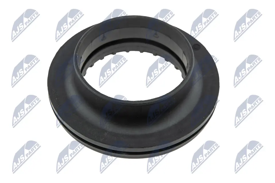 NTY COJINETE DE SUSPENSION