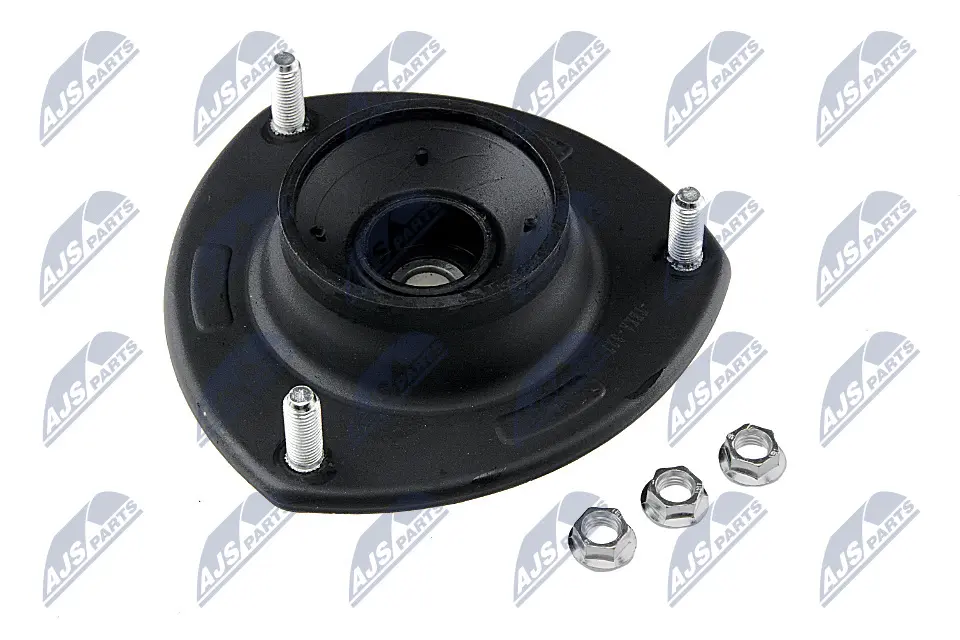 NTY COJINETE SUPERIOR DE LA COLUMNA