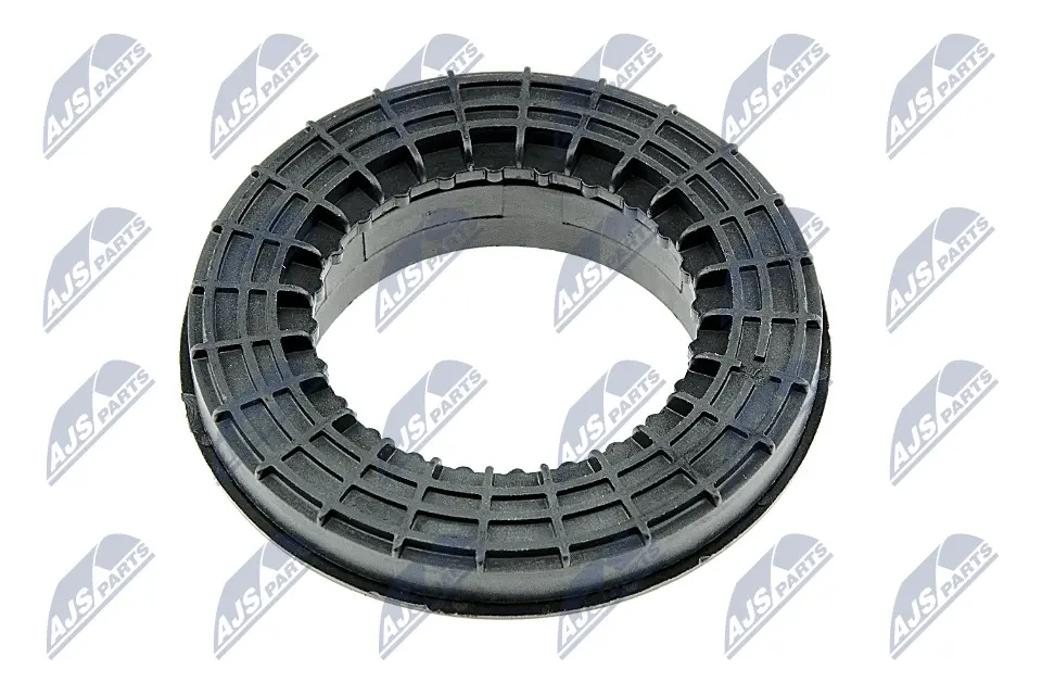 NTY COJINETE DE SUSPENSION