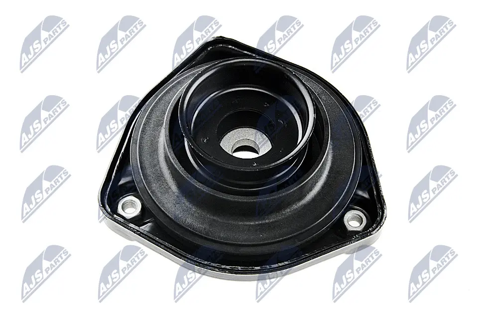 NTY COJINETE SUPERIOR DE LA COLUMNA