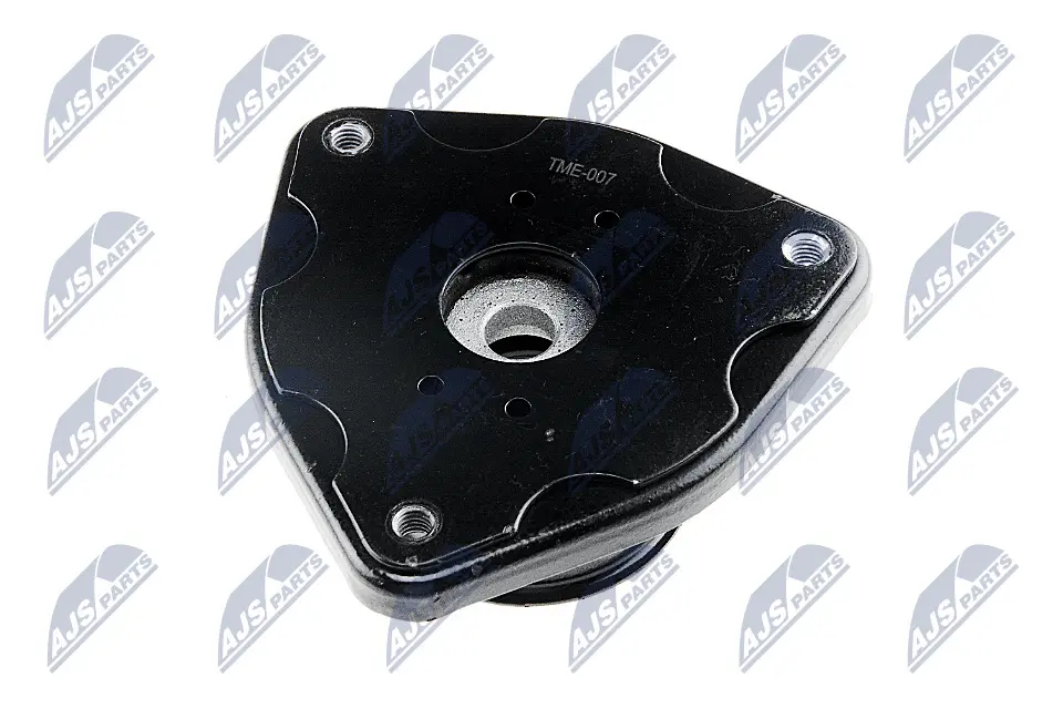 NTY COJINETE SUPERIOR DE LA COLUMNA