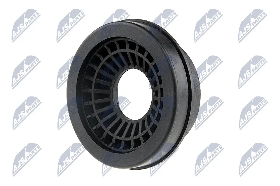 NTY COJINETE DE SUSPENSION