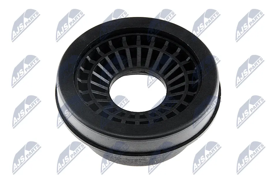 NTY COJINETE DE SUSPENSION