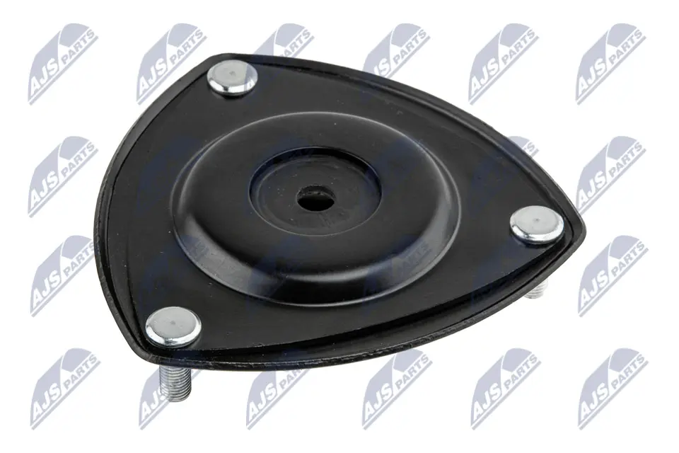 NTY COJINETE SUPERIOR DE LA COLUMNA