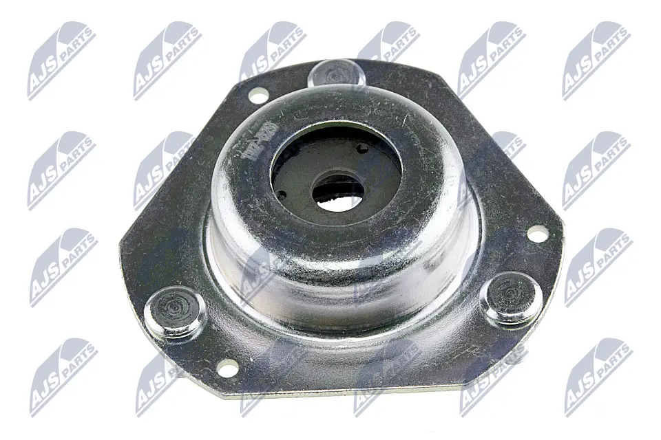 NTY COJINETE SUPERIOR DE LA COLUMNA