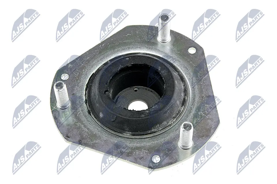 NTY COJINETE SUPERIOR DE LA COLUMNA