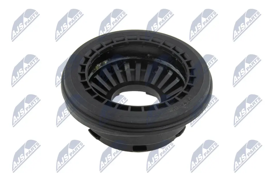 NTY COJINETE DE SUSPENSION