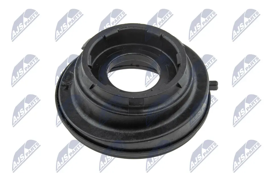 NTY COJINETE DE SUSPENSION