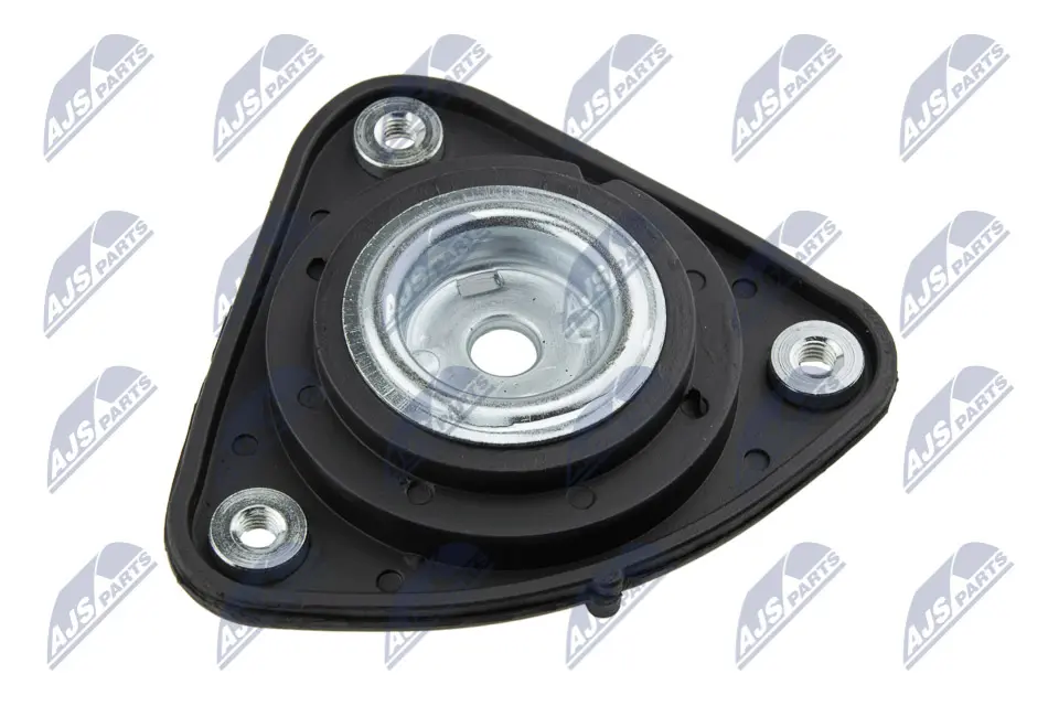 NTY COJINETE SUPERIOR DE LA COLUMNA