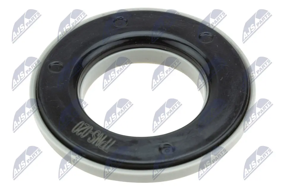 NTY COJINETE DE SUSPENSION