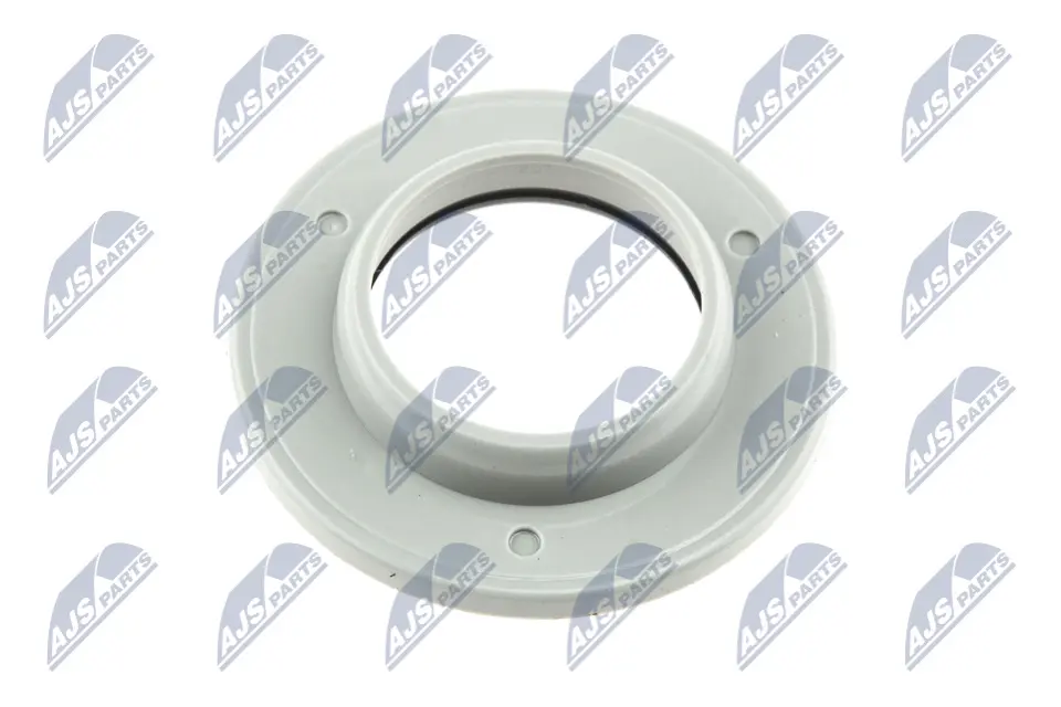 NTY COJINETE DE SUSPENSION