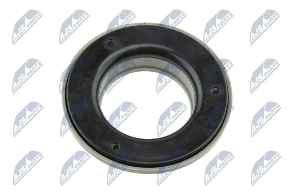 NTY COJINETE DE SUSPENSION