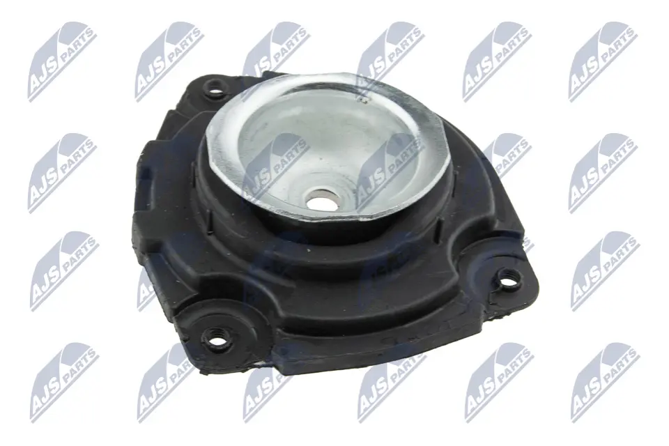 NTY COJINETE SUPERIOR DE LA COLUMNA