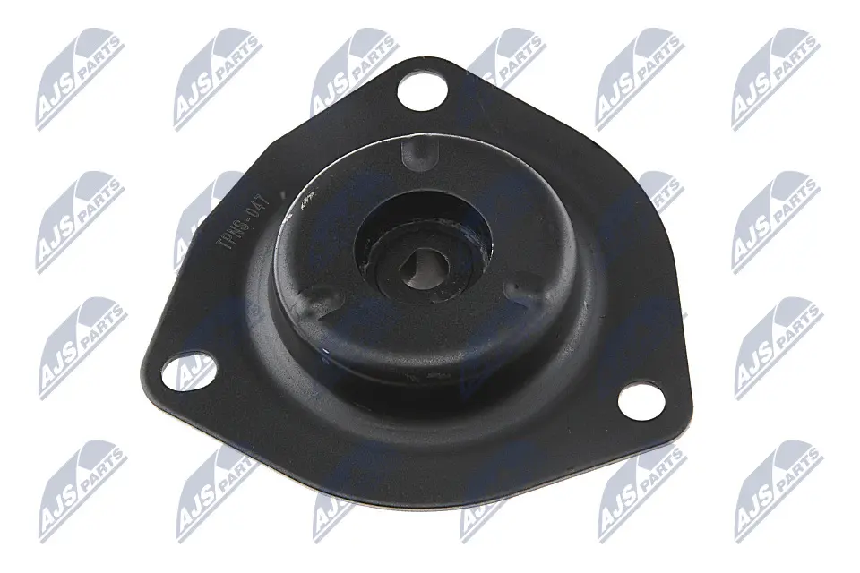 NTY COJINETE SUPERIOR DE LA COLUMNA