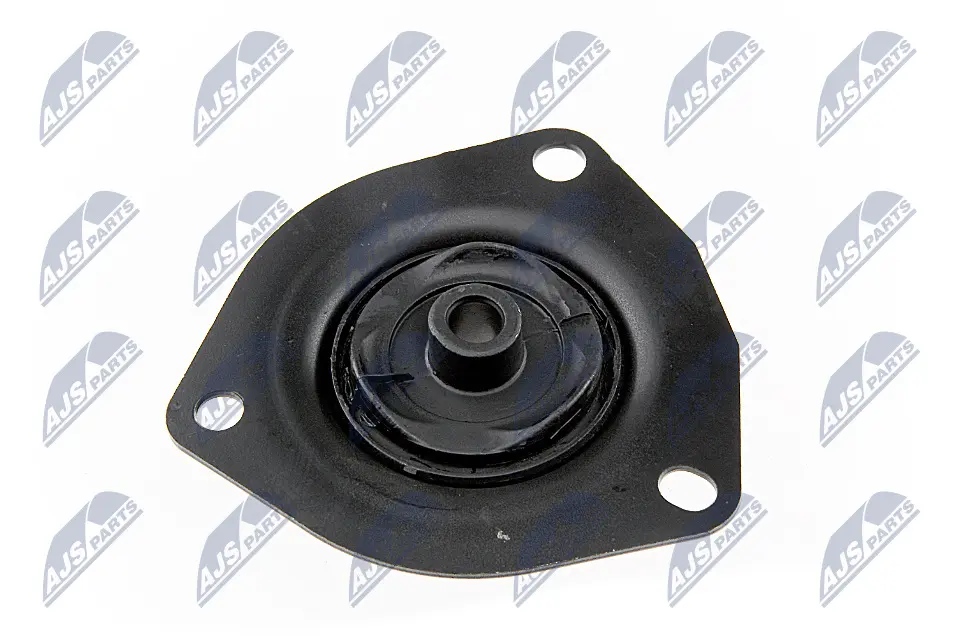 NTY COJINETE SUPERIOR DE LA COLUMNA