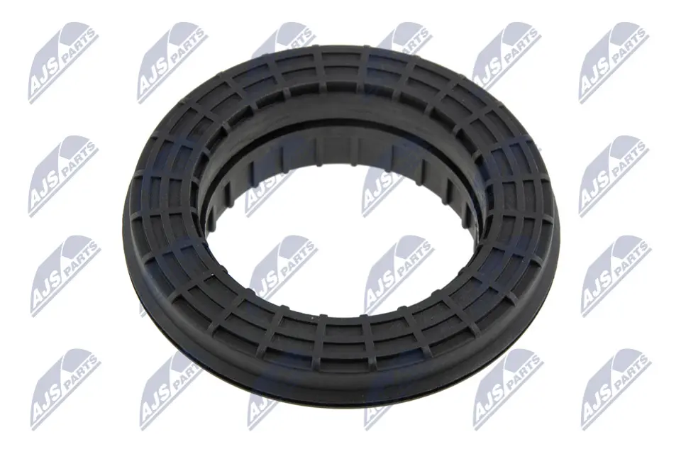 NTY COJINETE DE SUSPENSION