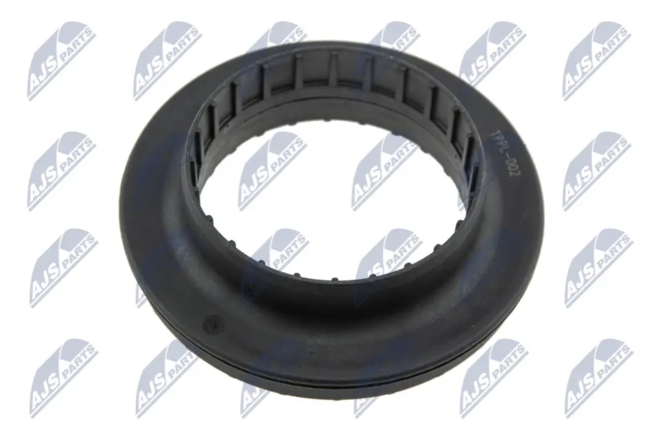 NTY COJINETE DE SUSPENSION