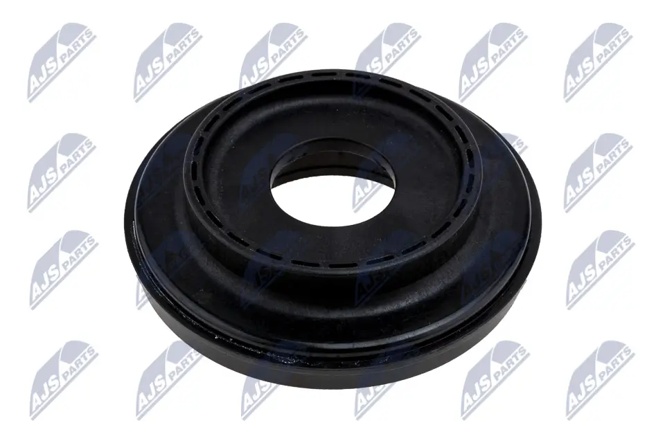 NTY COJINETE DE SUSPENSION