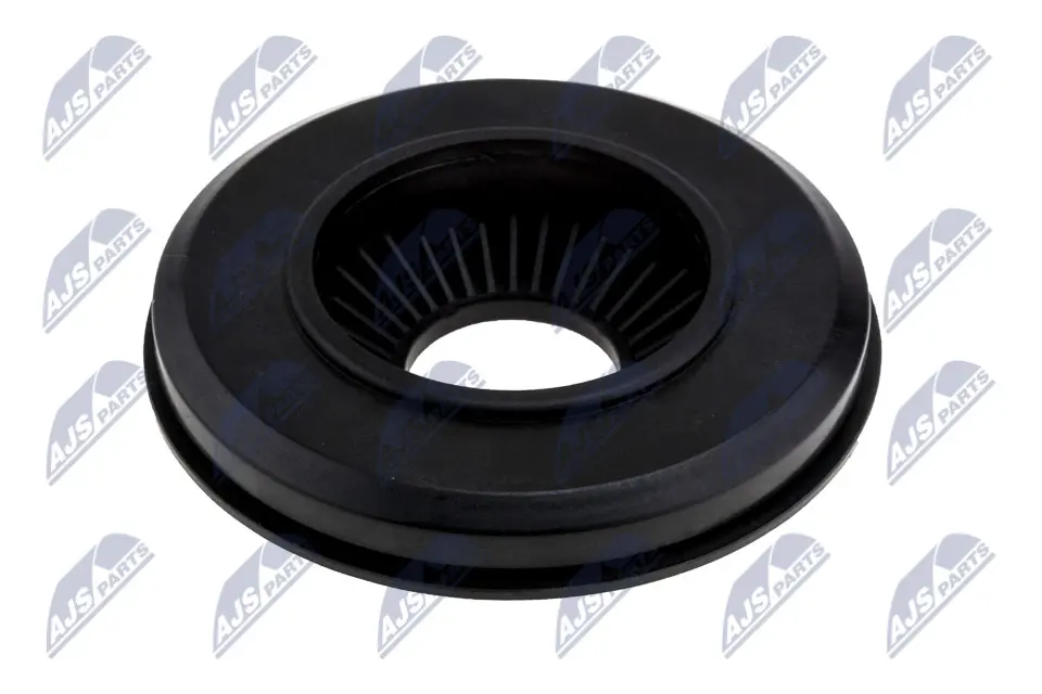 NTY COJINETE DE SUSPENSION