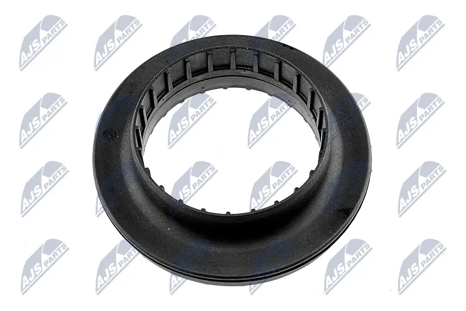 NTY COJINETE DE SUSPENSION