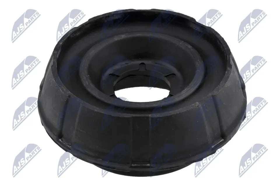 NTY COJINETE SUPERIOR DE LA COLUMNA