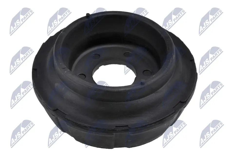 NTY COJINETE SUPERIOR DE LA COLUMNA