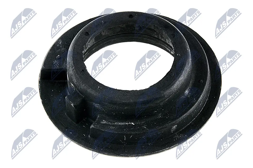 NTY ARANDELA / SOPORTE DE GOMA SEPA