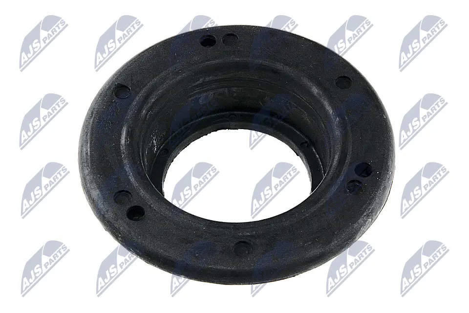 NTY ARANDELA / SOPORTE DE GOMA SEPA